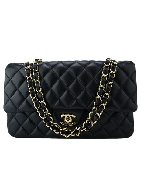 comprar bolsa chanel brasil|bolsas chanel originais.